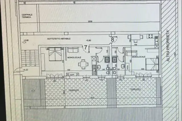 insertion image
