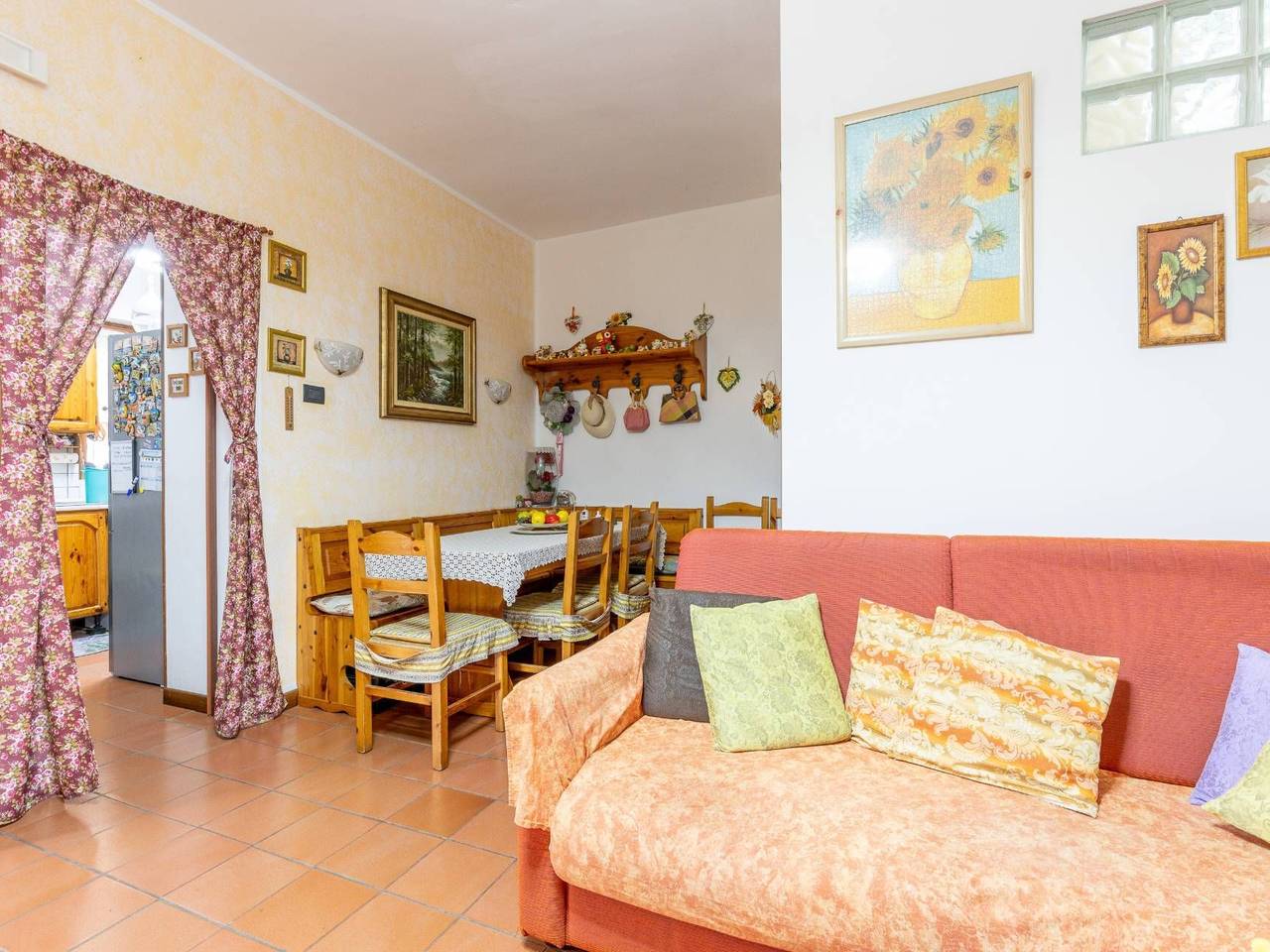 immagine annuncio 13 di 14