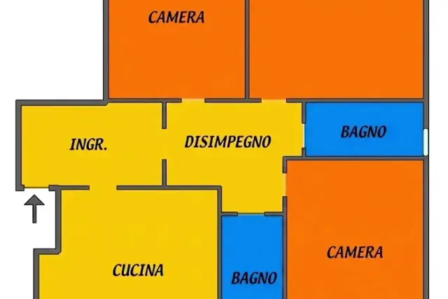 insertion image