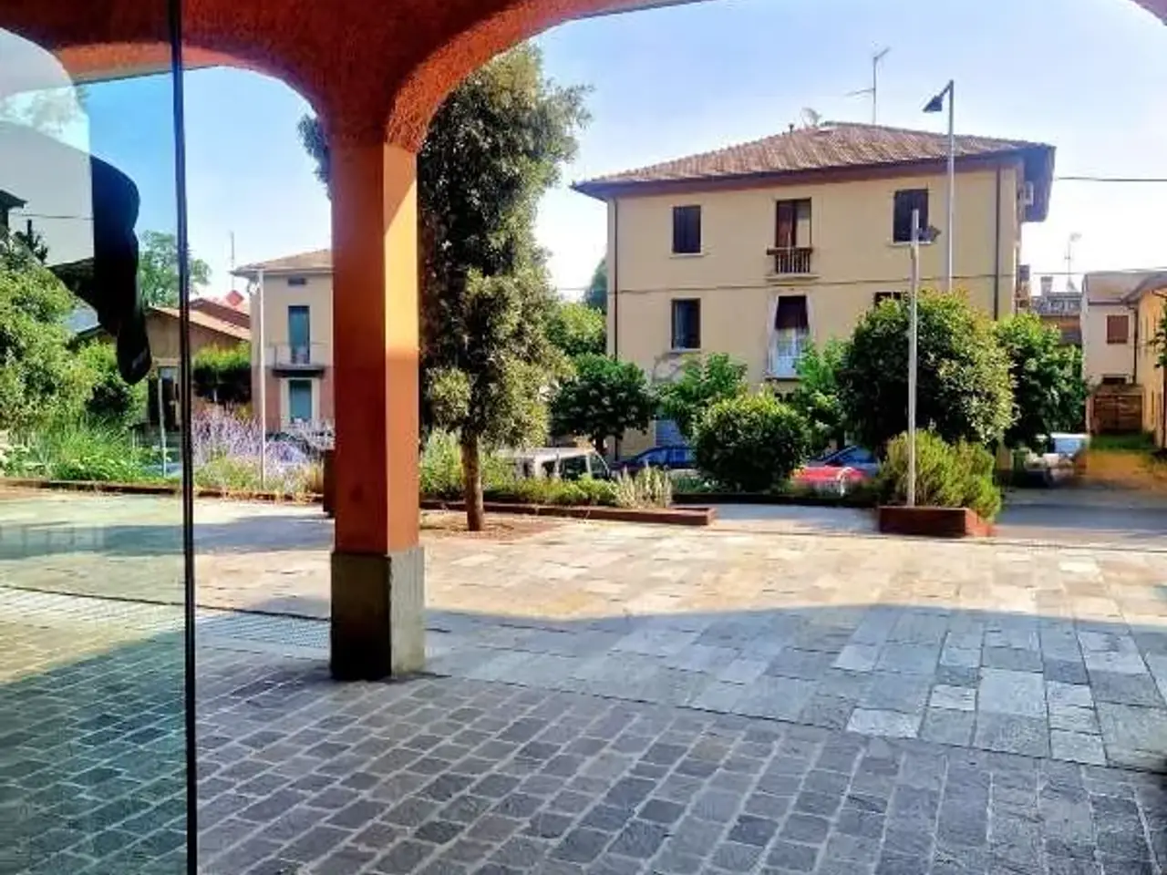 Negozio in Via Crocioni , Albinea, {3} - Foto 2