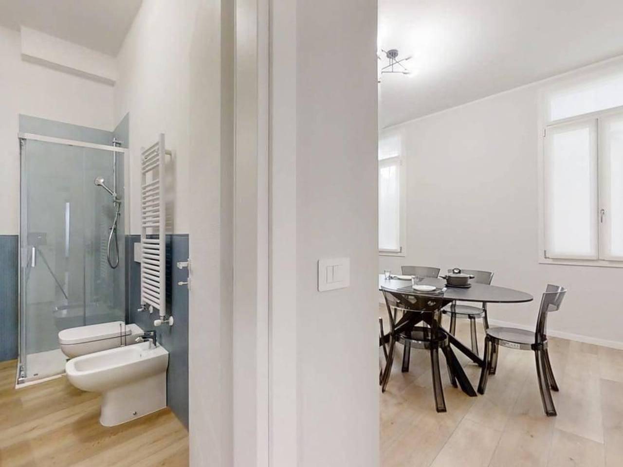 immagine annuncio 4 di 14