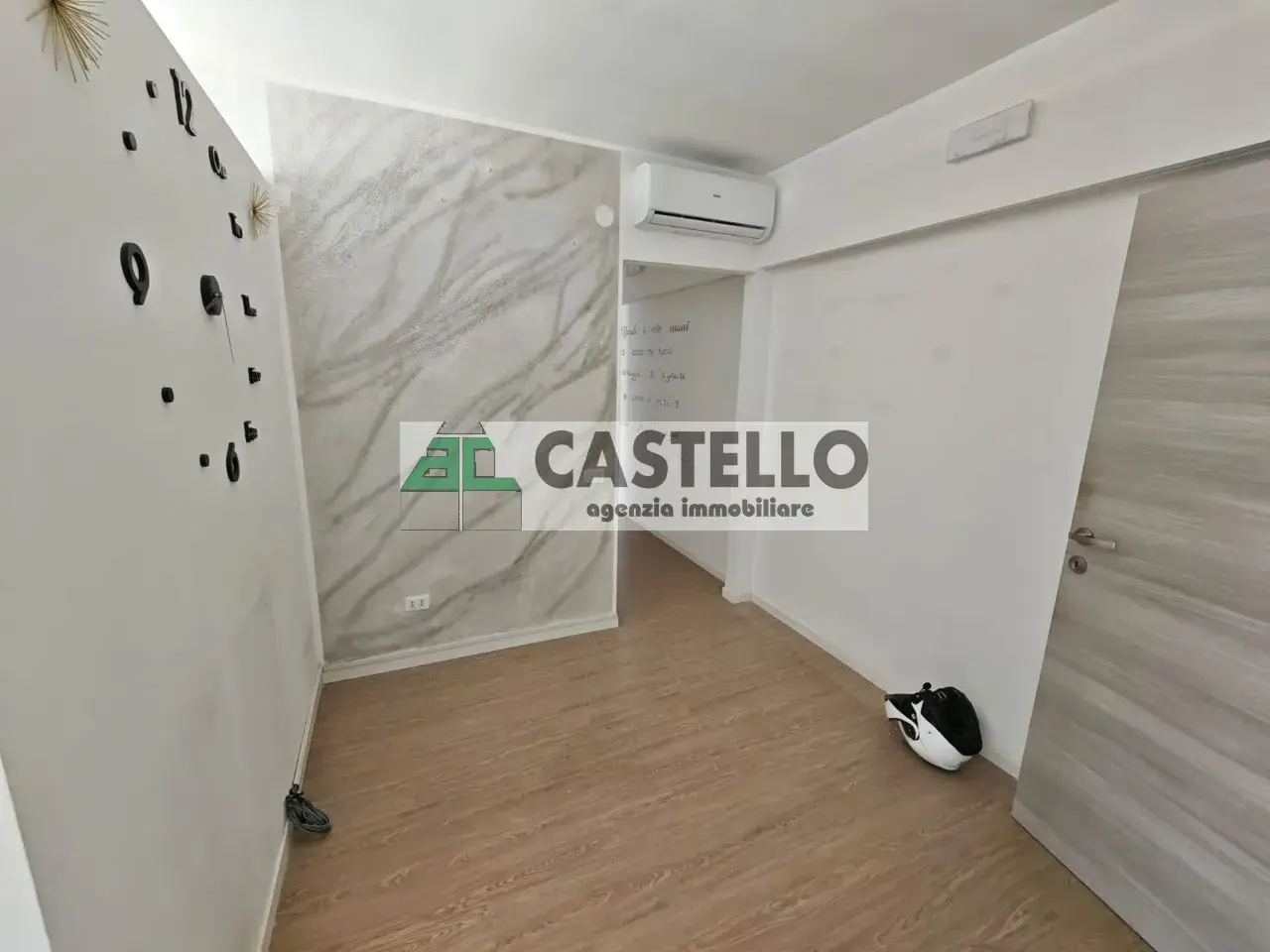Ufficio in Via Roma, Vigodarzere, {3} - Foto 2
