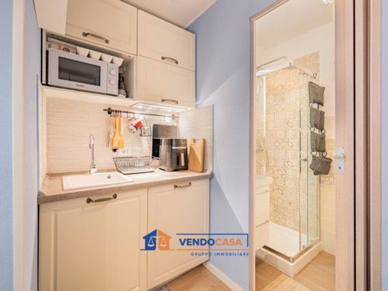 immagine annuncio 7 di 13