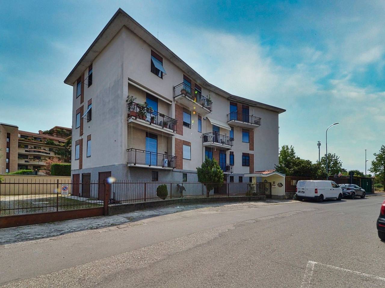 immagine annuncio 1 di 15