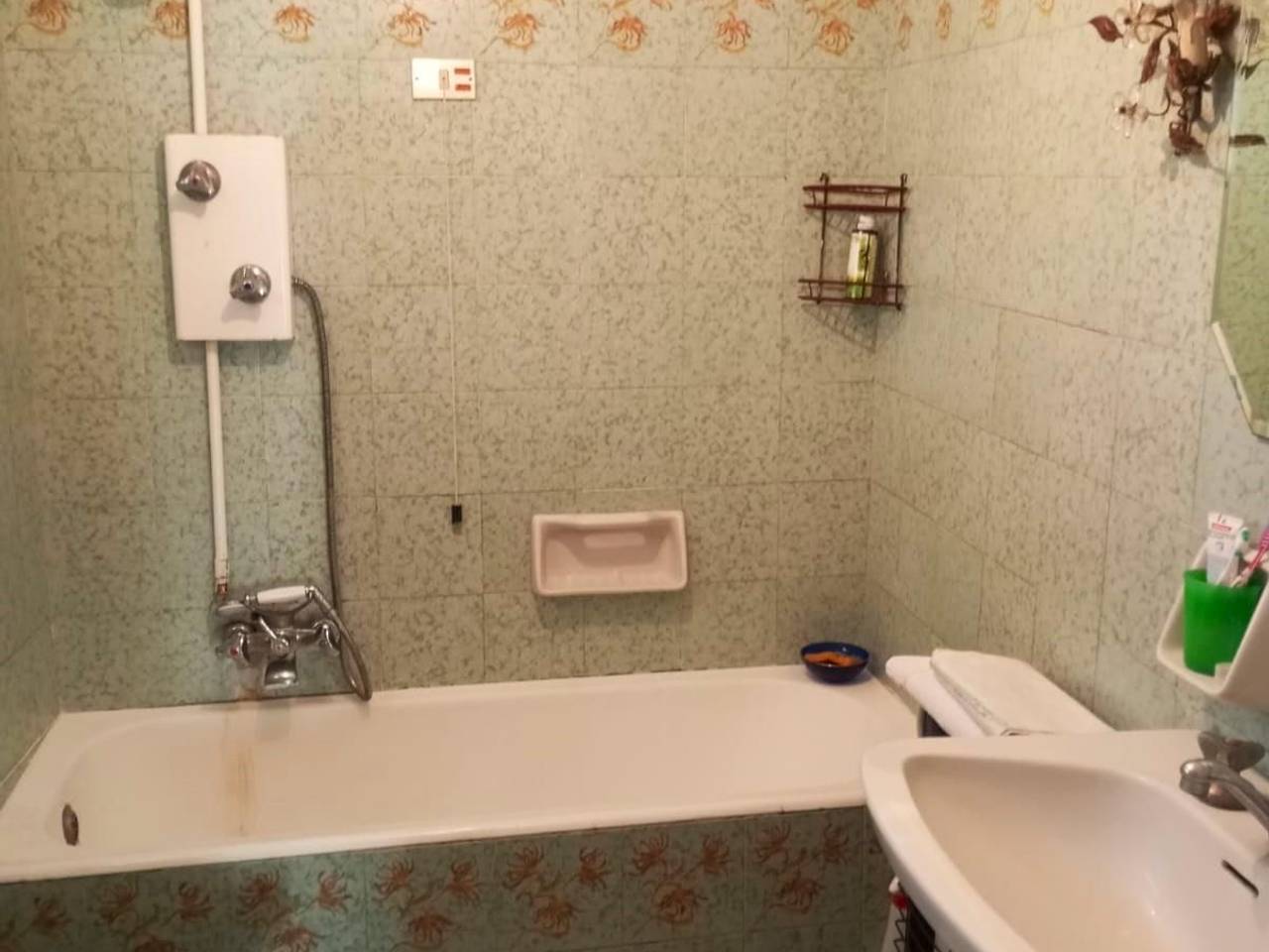 immagine annuncio 10 di 11