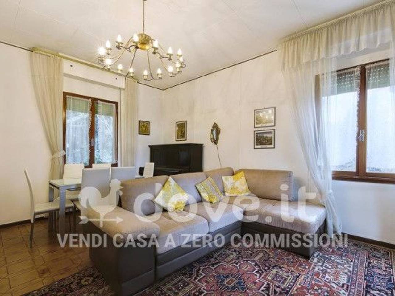 immagine annuncio 6 di 15