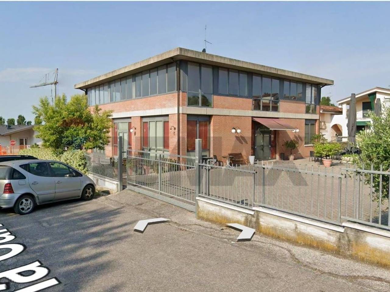 immagine annuncio 8 di 9