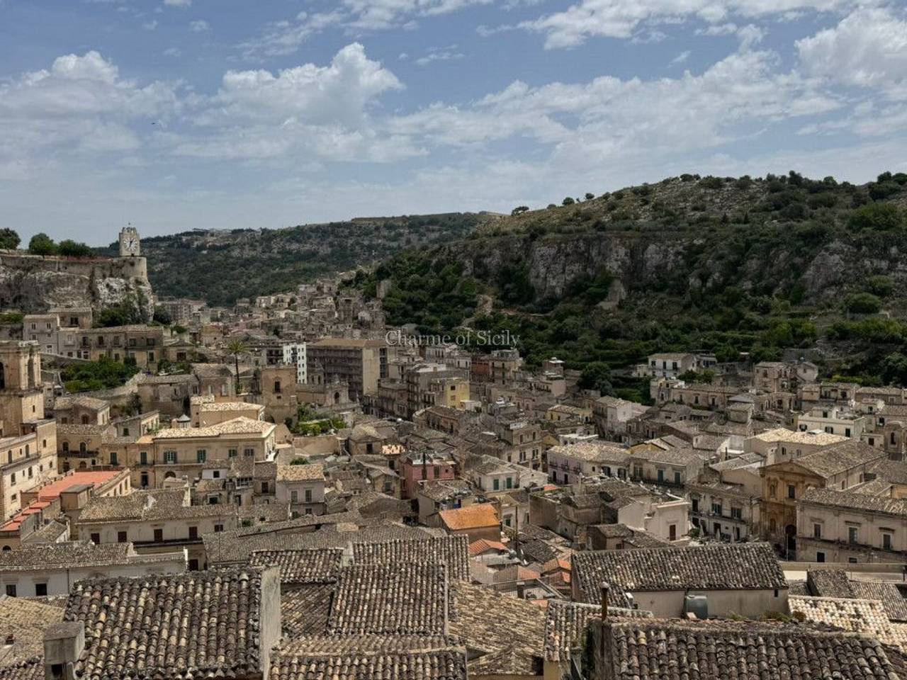immagine annuncio 6 di 8