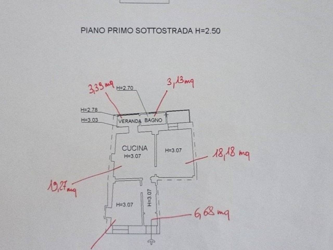 immagine annuncio 12 di 13
