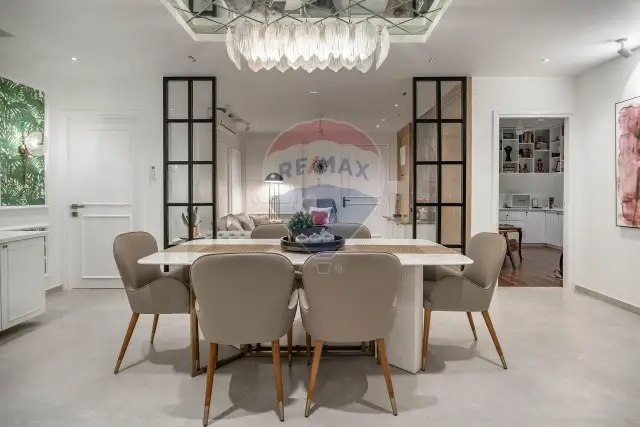 Appartamento in vendita, Verona - Foto 1