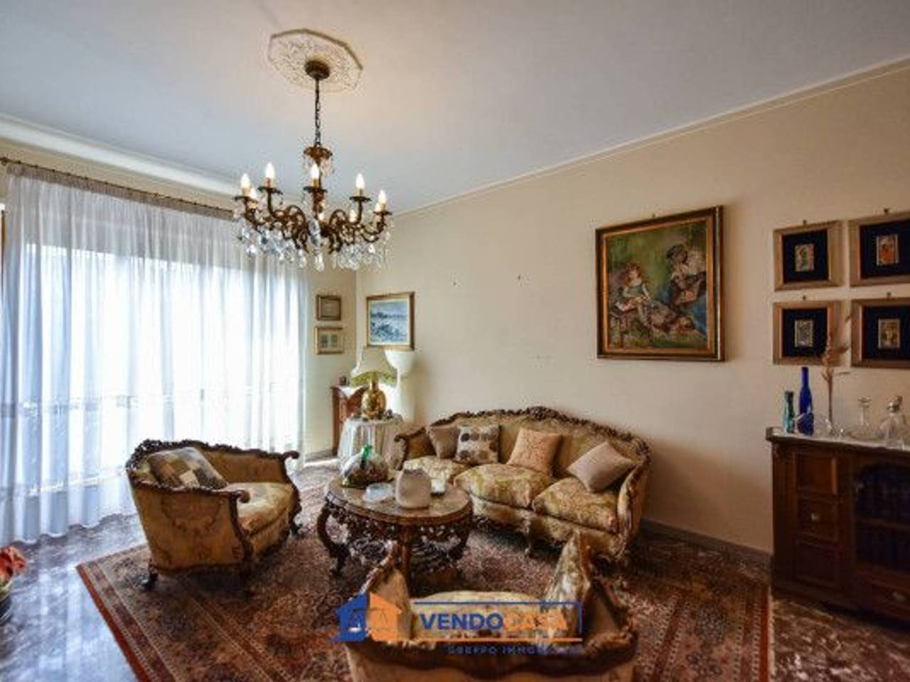 immagine annuncio 5 di 15