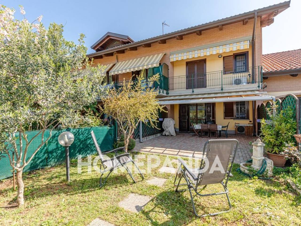 immagine annuncio 13 di 15