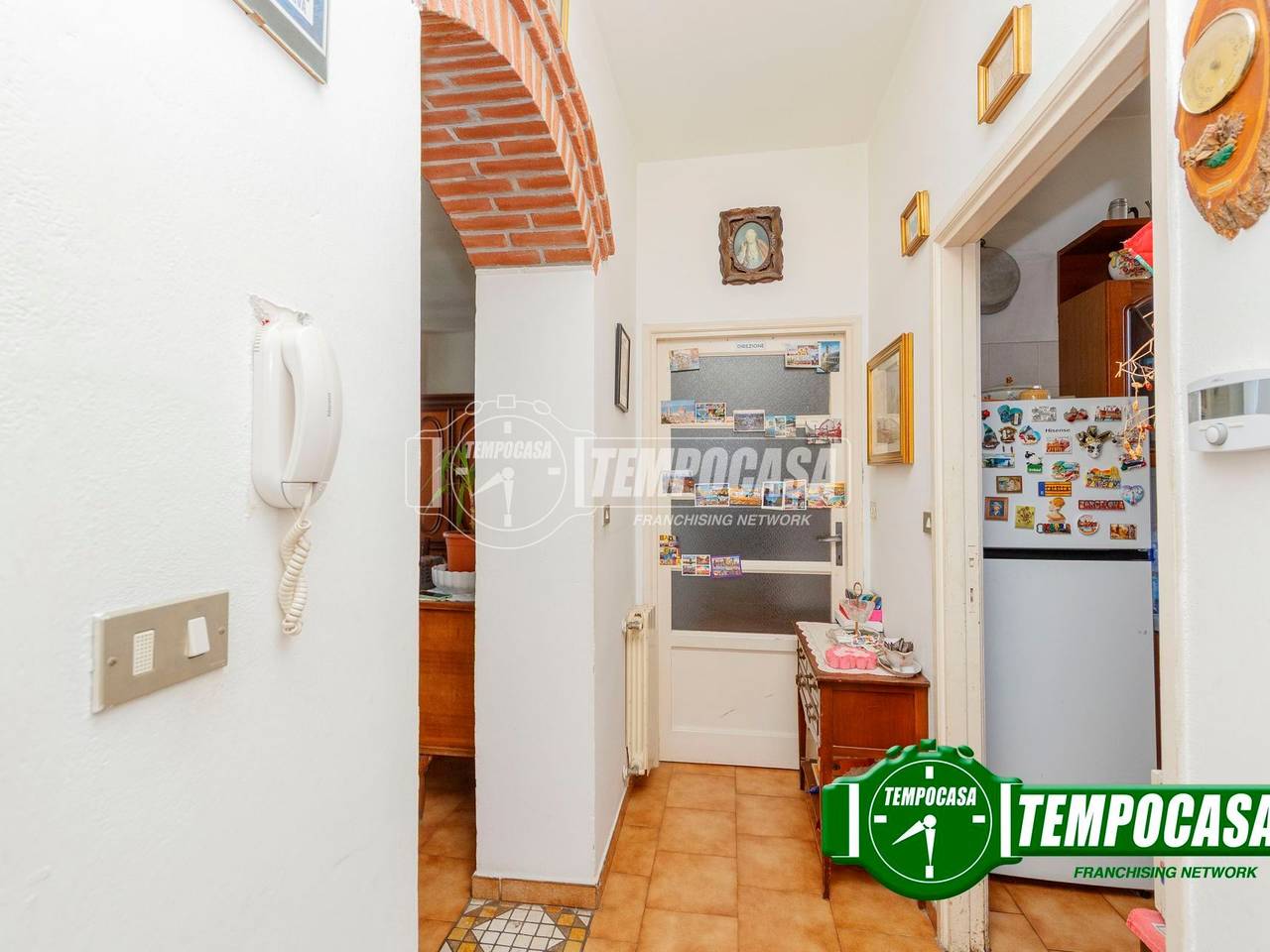 immagine annuncio 9 di 11