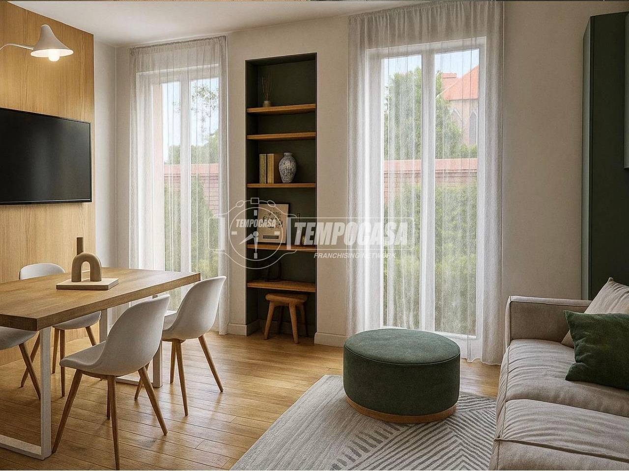 immagine annuncio 2 di 6