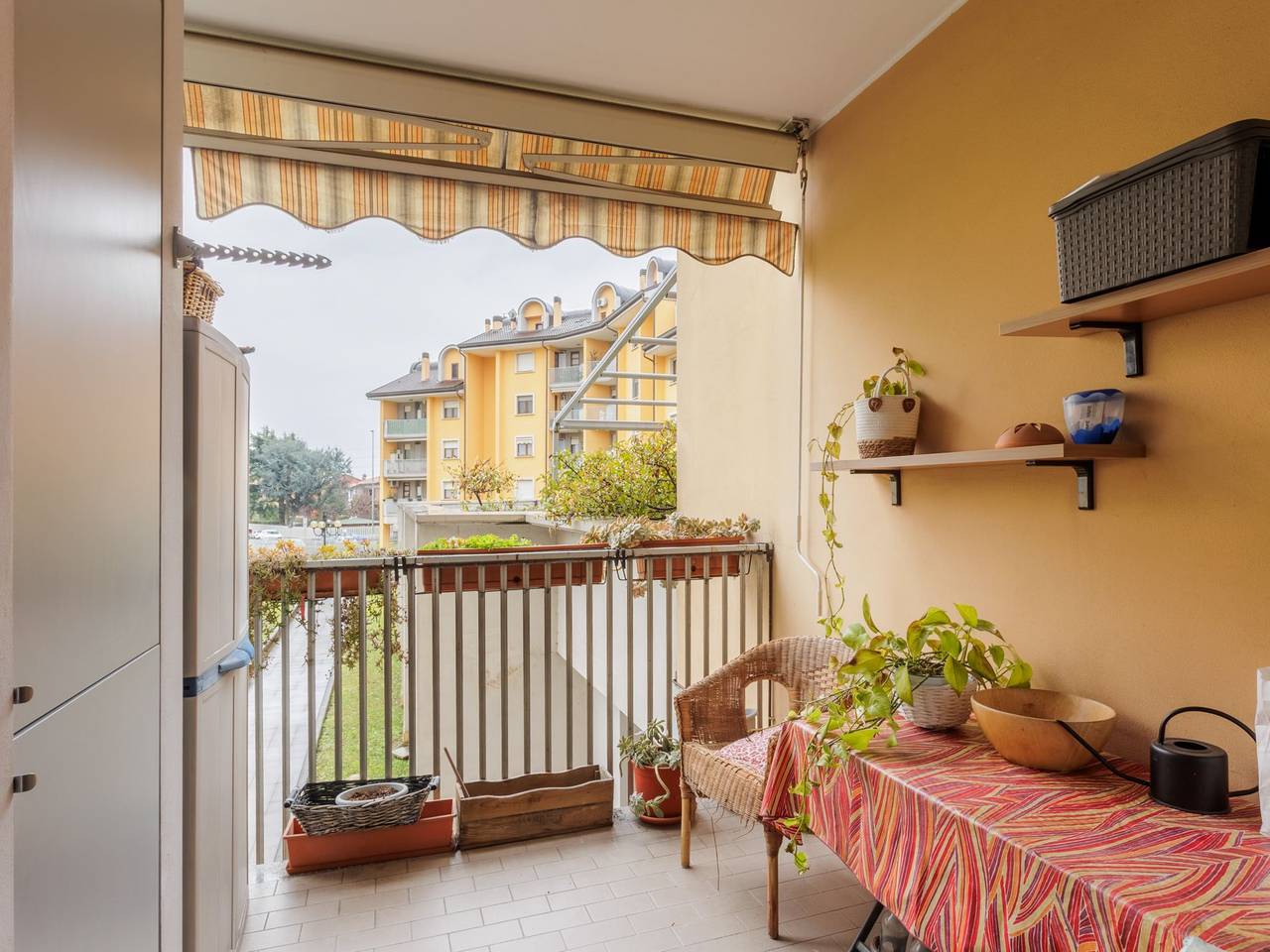 immagine annuncio 11 di 15