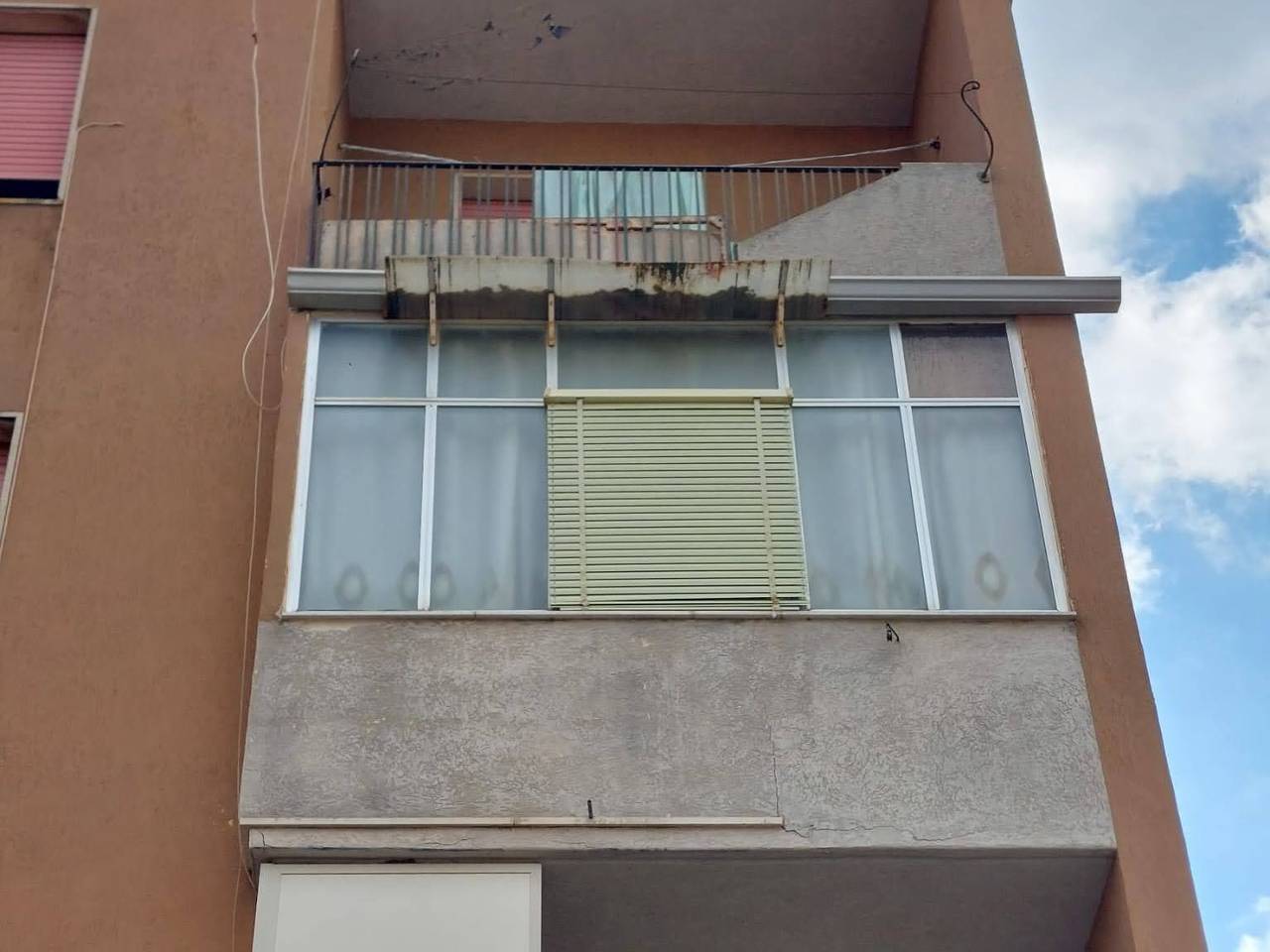 immagine annuncio 12 di 13