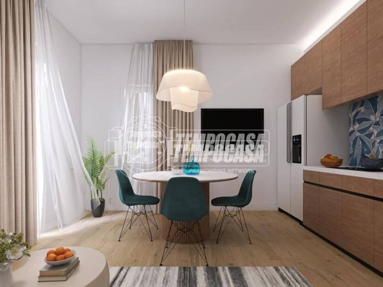 immagine annuncio 3 di 6