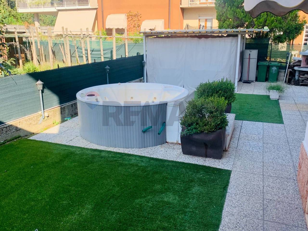 immagine annuncio 11 di 15