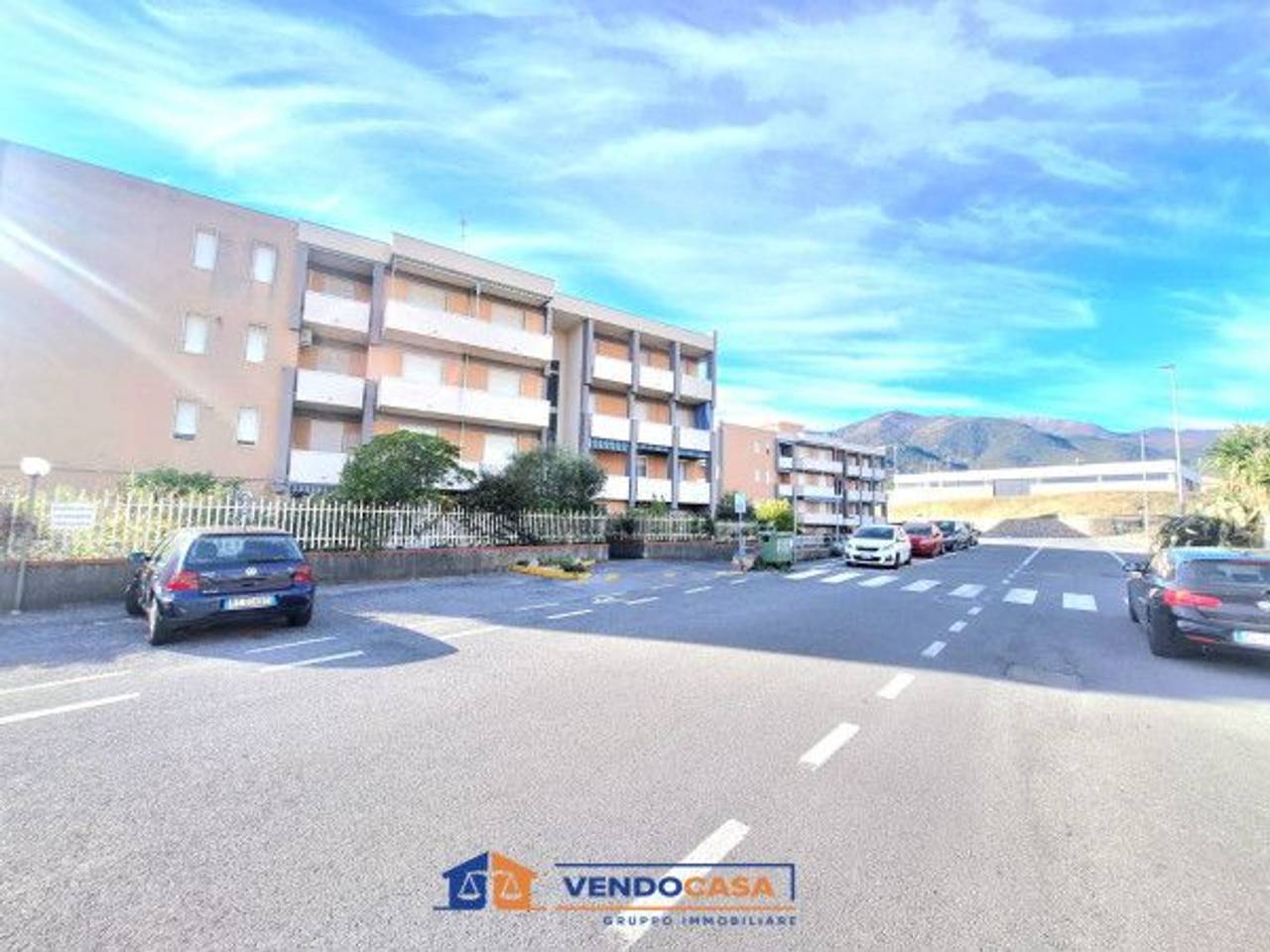 immagine annuncio 6 di 9