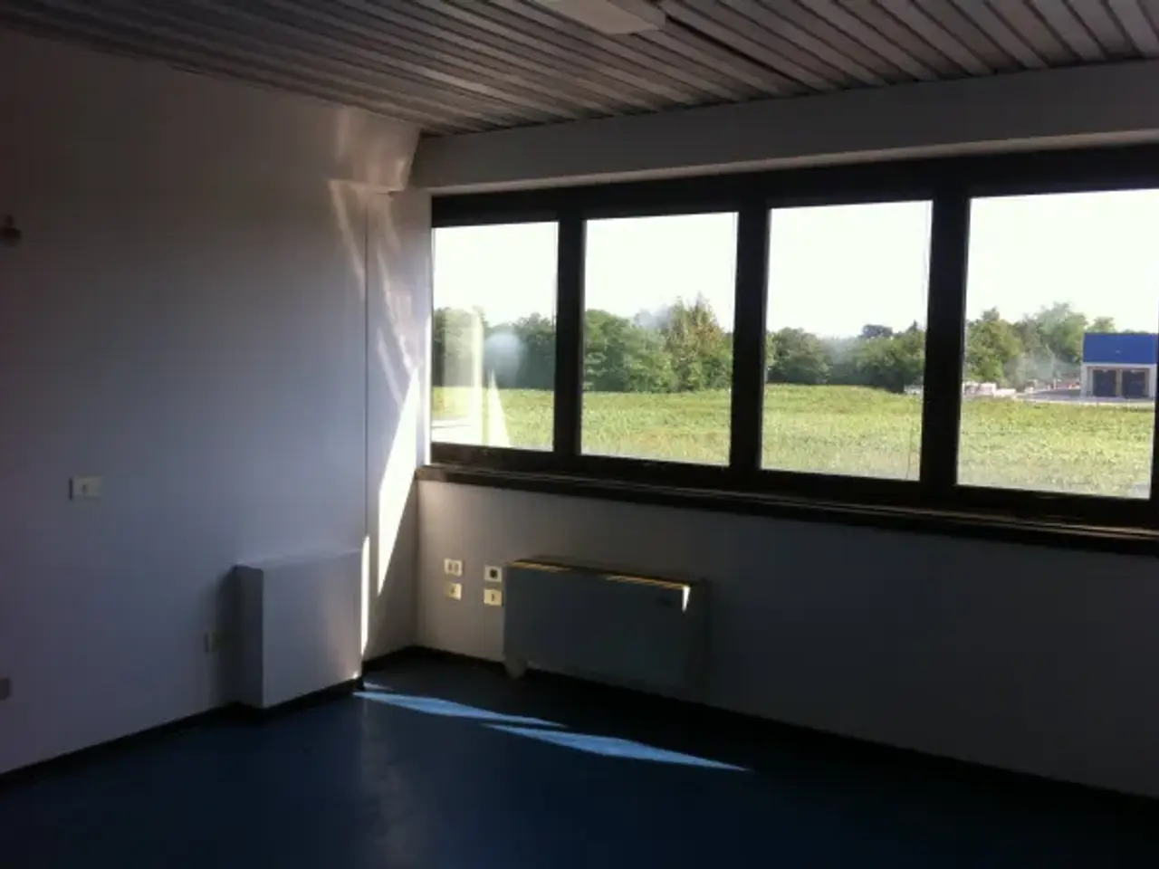 Ufficio in Strada Feltrina 196, Treviso, {3} - Foto 1