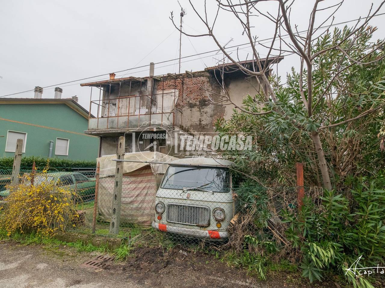 immagine annuncio 13 di 15