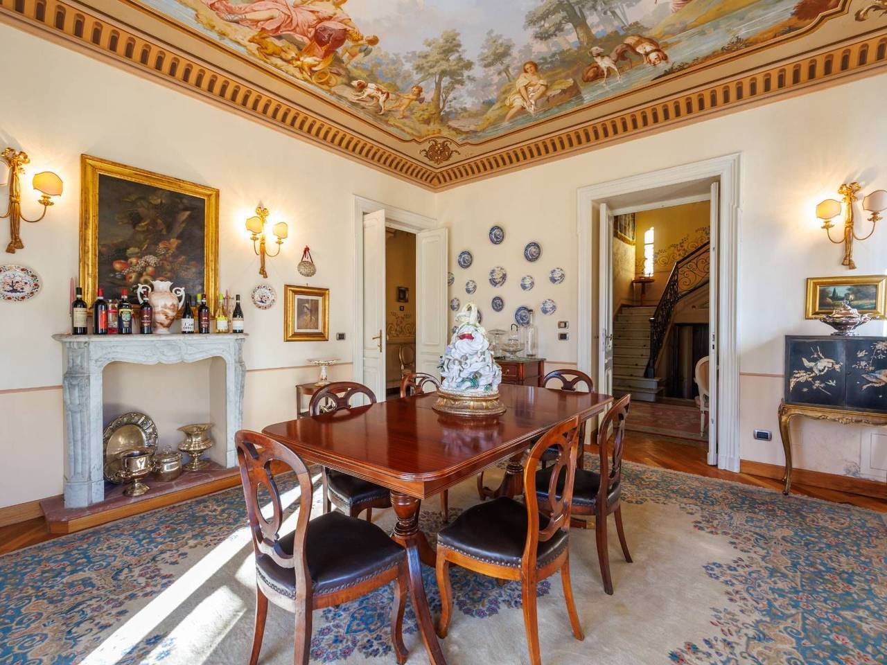 immagine annuncio 8 di 15