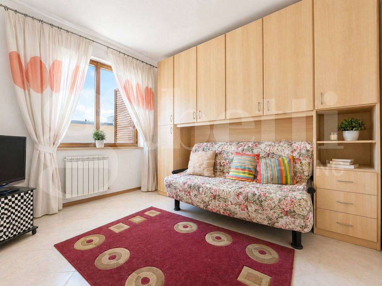 immagine annuncio 7 di 13