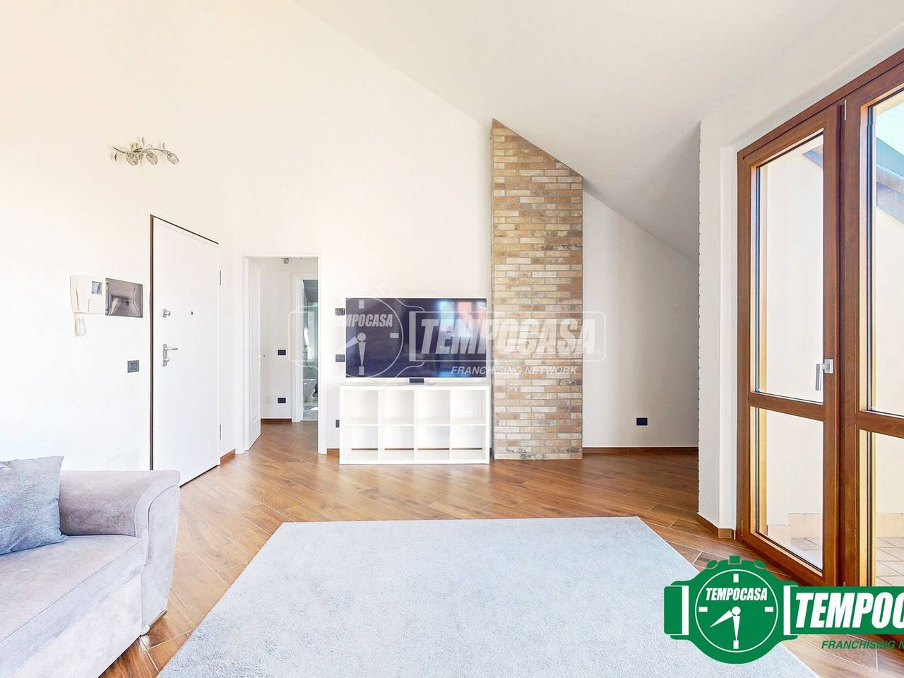 immagine annuncio 1 di 14