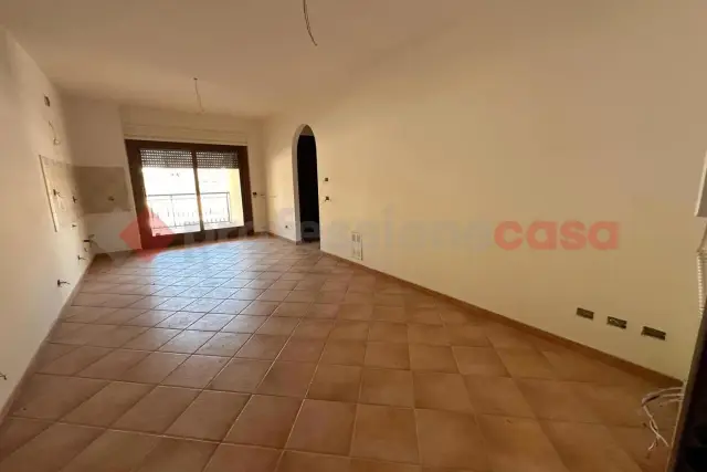 Ufficio in vendita, Via Monte Romanella 10, Avezzano - Foto 1