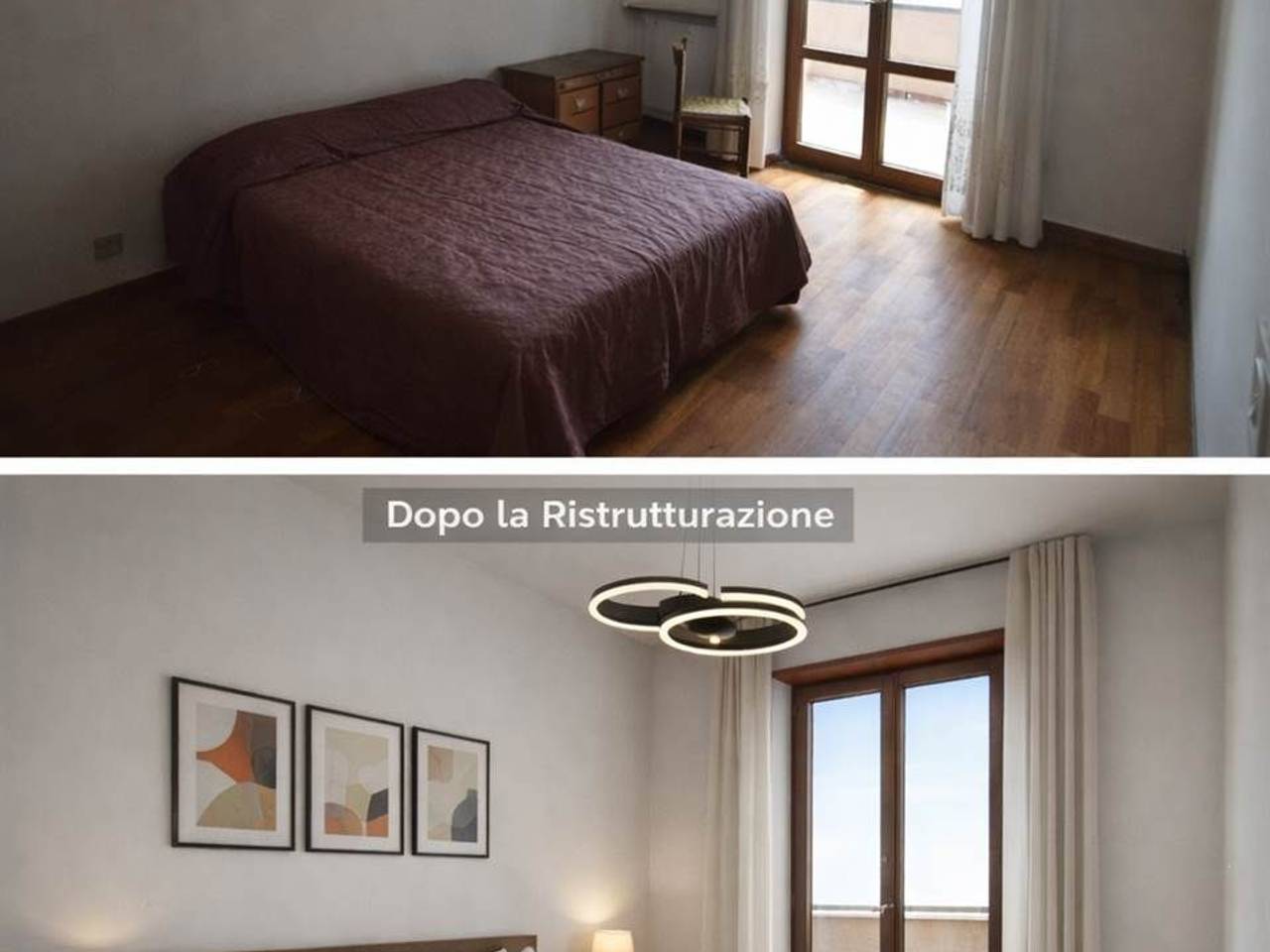 immagine annuncio 5 di 6