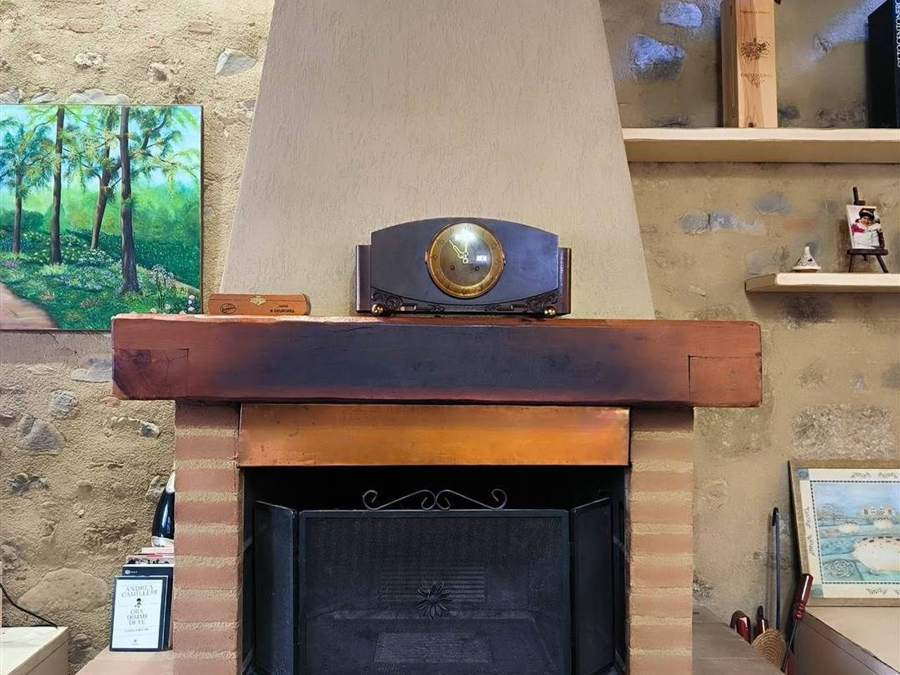 immagine annuncio 12 di 15