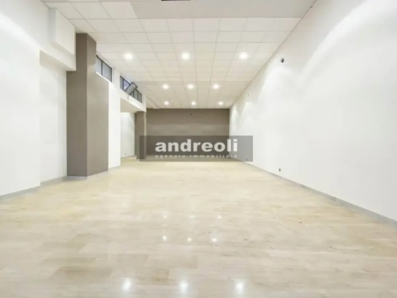 Laboratorio in , Chiaravalle, {3} - Foto 1