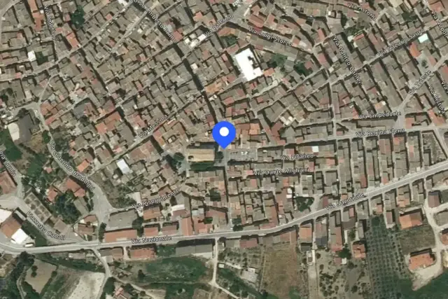 insertion image