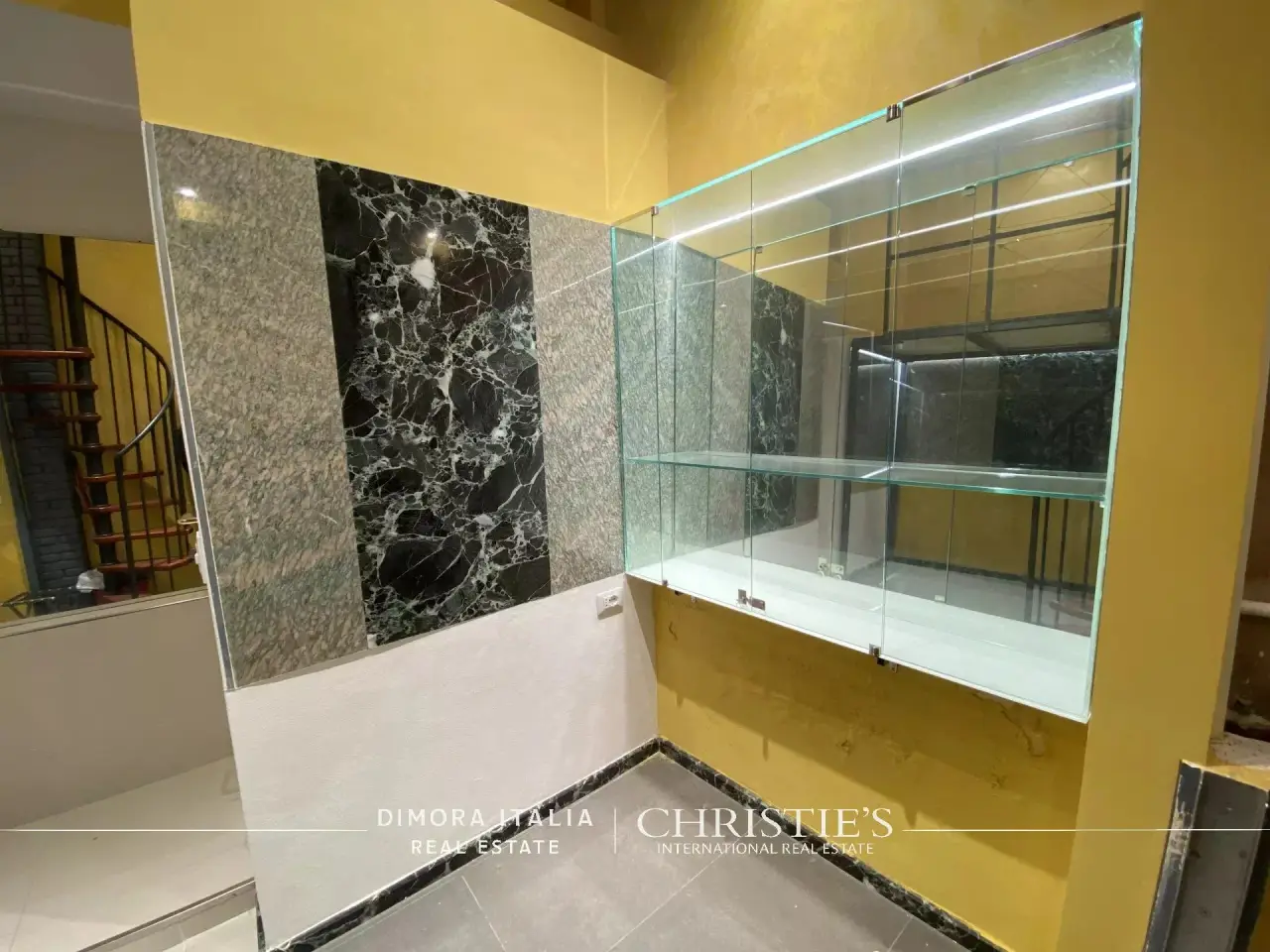 Negozio in , Venezia, {3} - Foto 1