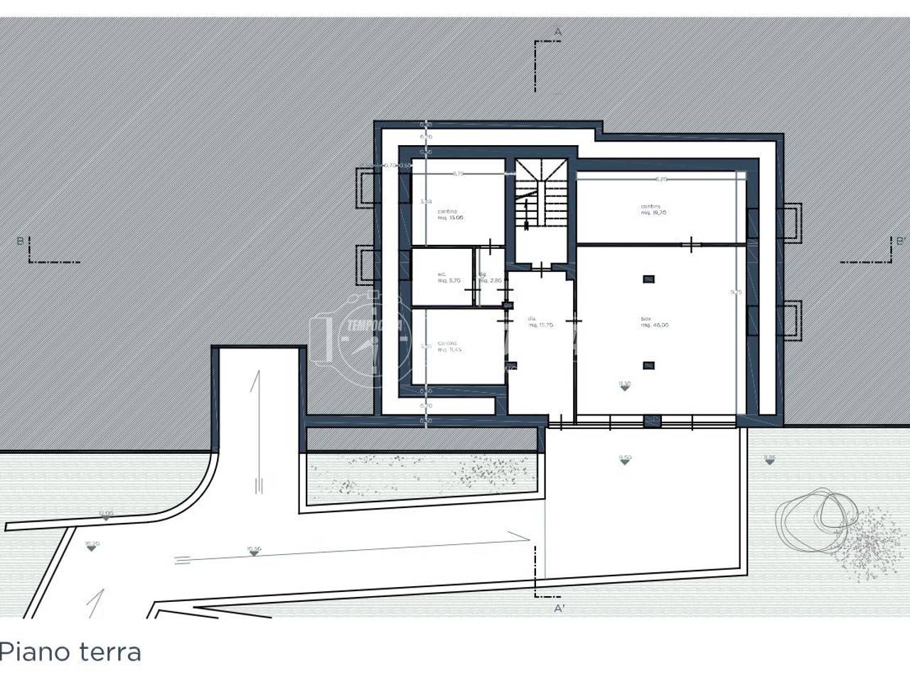 immagine annuncio 4 di 11