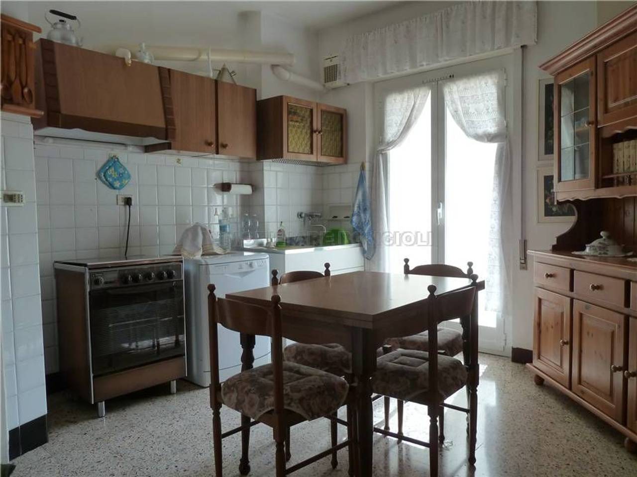 immagine annuncio 3 di 9