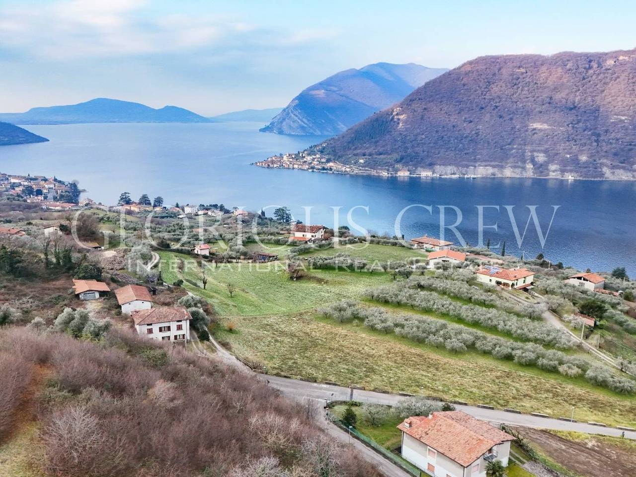 immagine annuncio 3 di 13