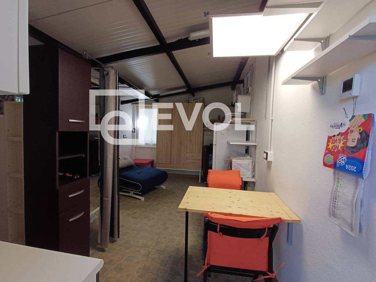 immagine annuncio 4 di 14