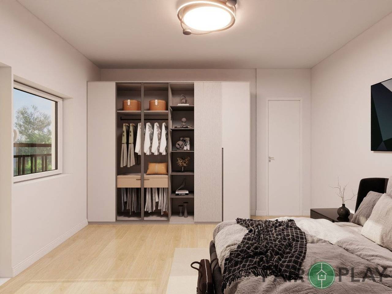 immagine annuncio 3 di 12