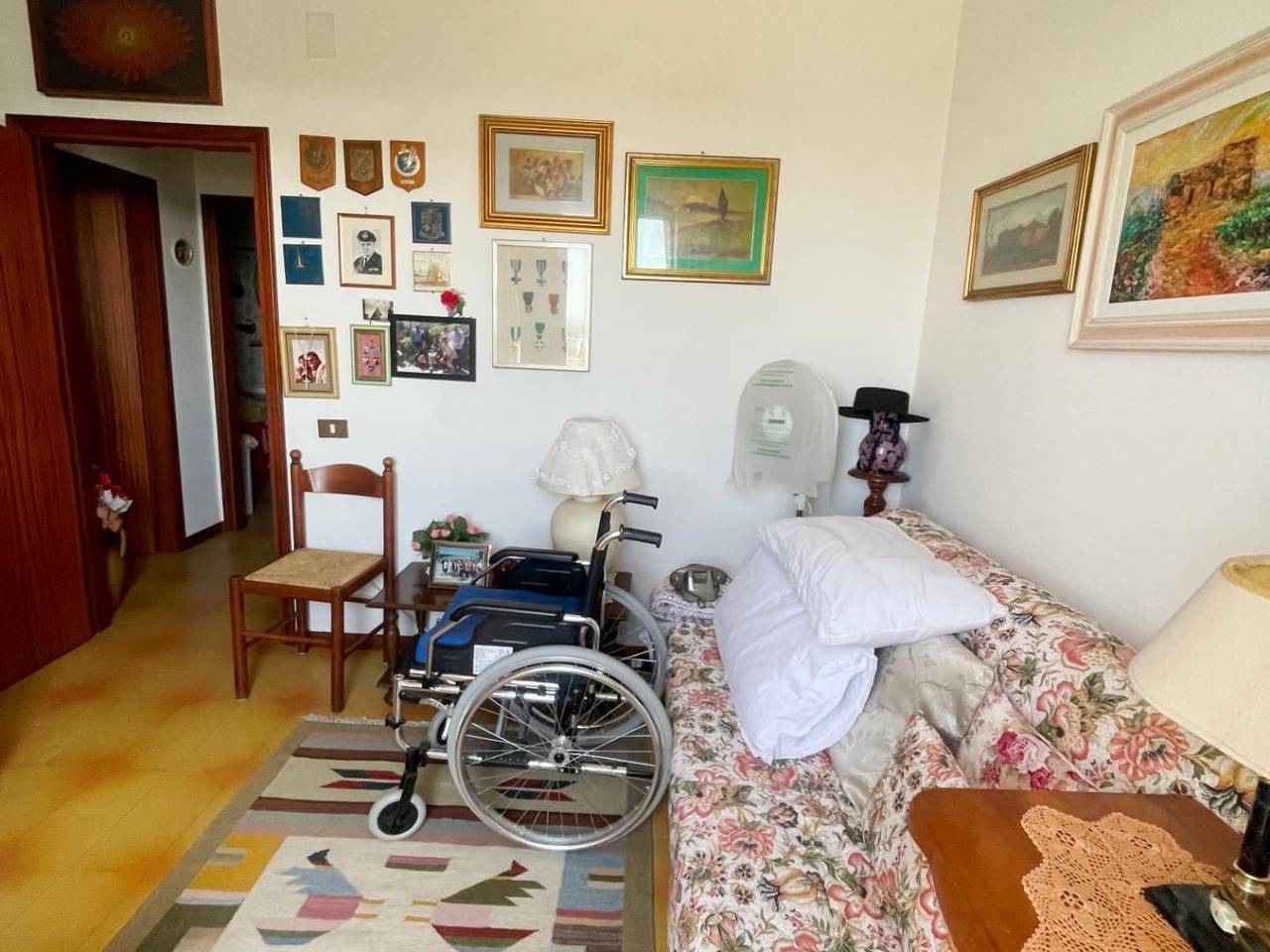 immagine annuncio 5 di 15