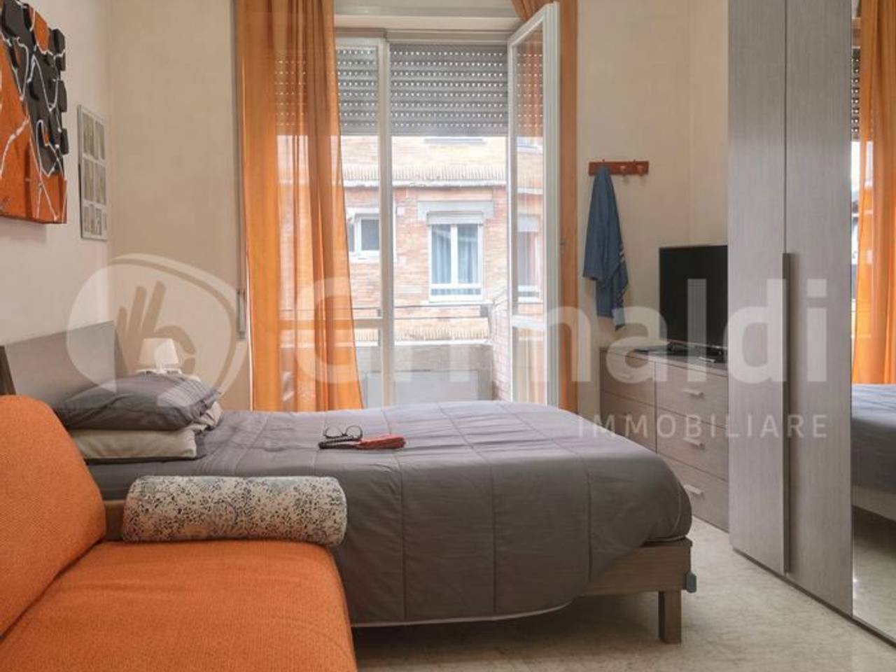 immagine annuncio 3 di 6