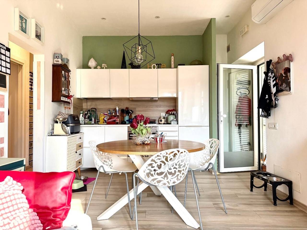 immagine annuncio 5 di 12