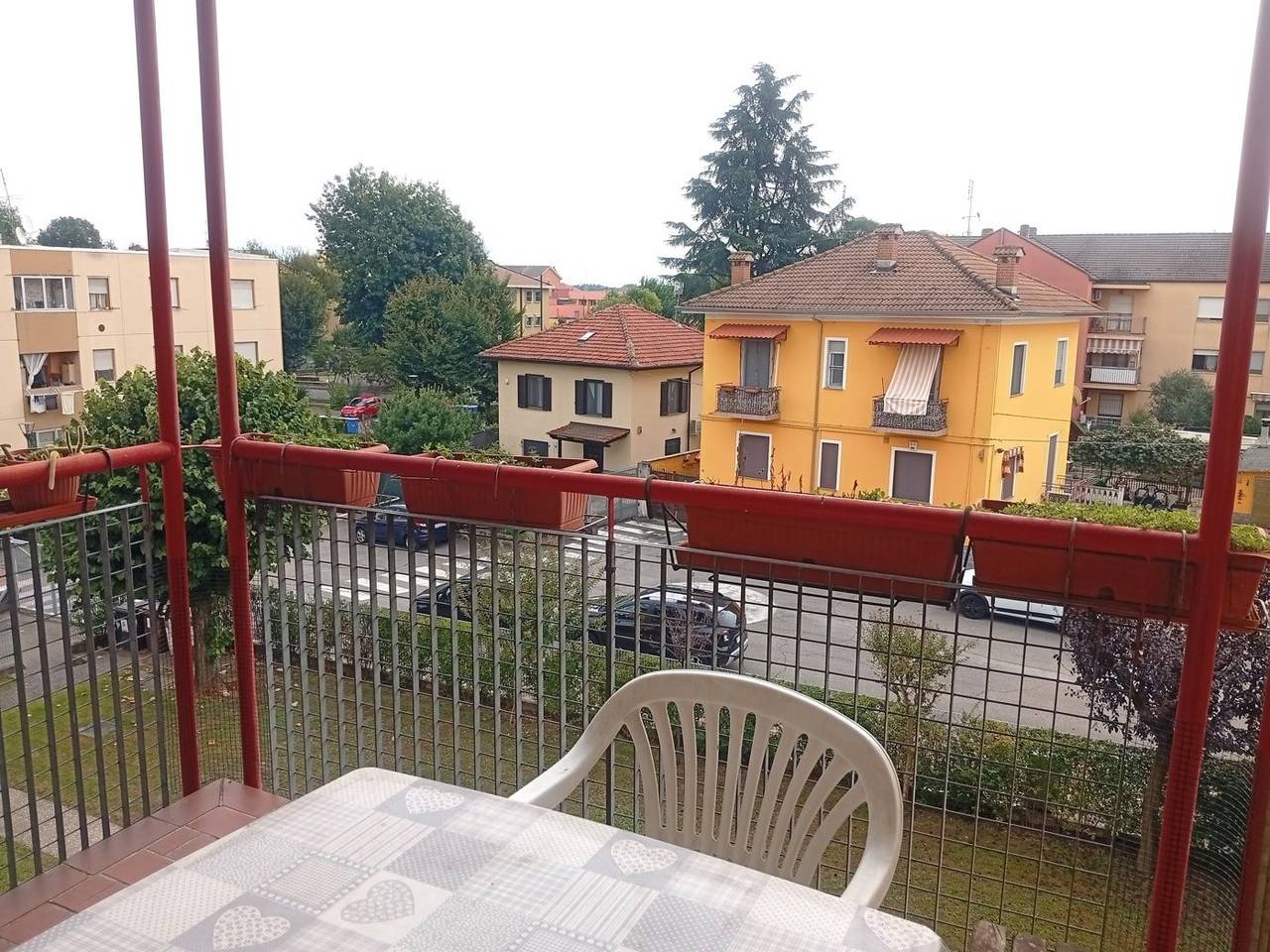 immagine annuncio 9 di 15