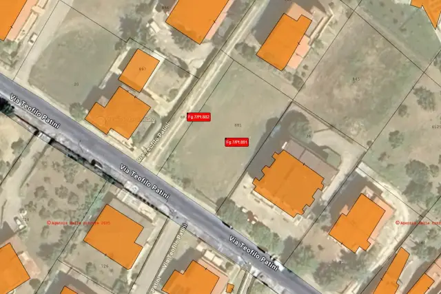 insertion image