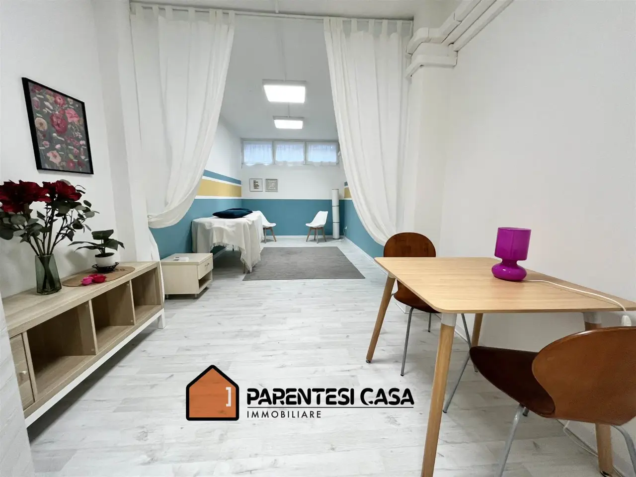 Ufficio in , Firenze, {3} - Foto 2