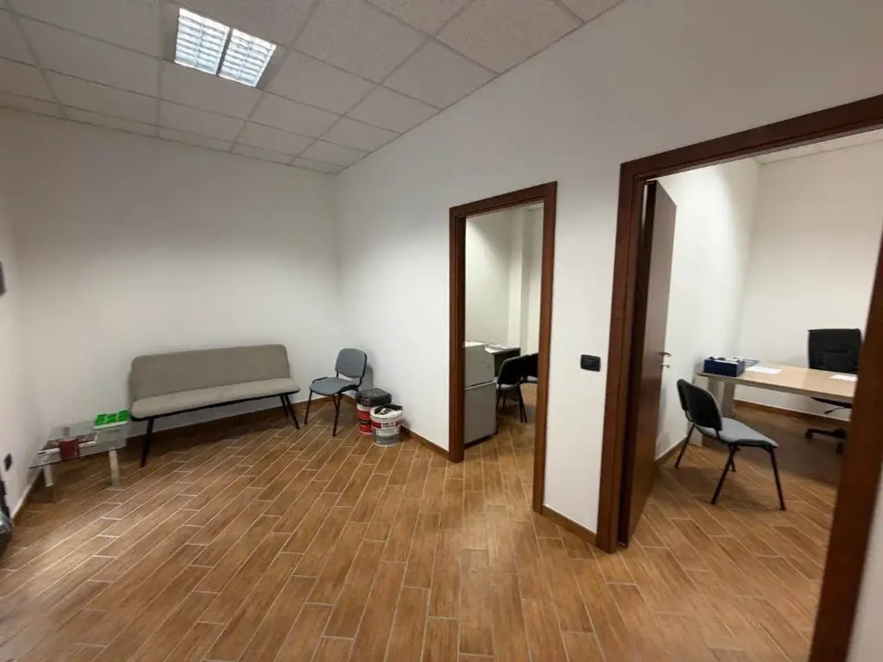 Negozio in , Terni, {3} - Foto 2