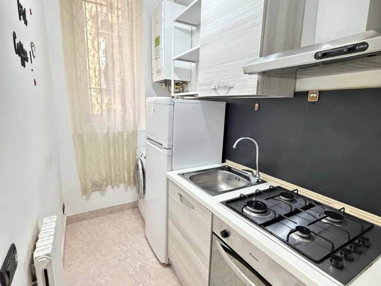 immagine annuncio 6 di 11