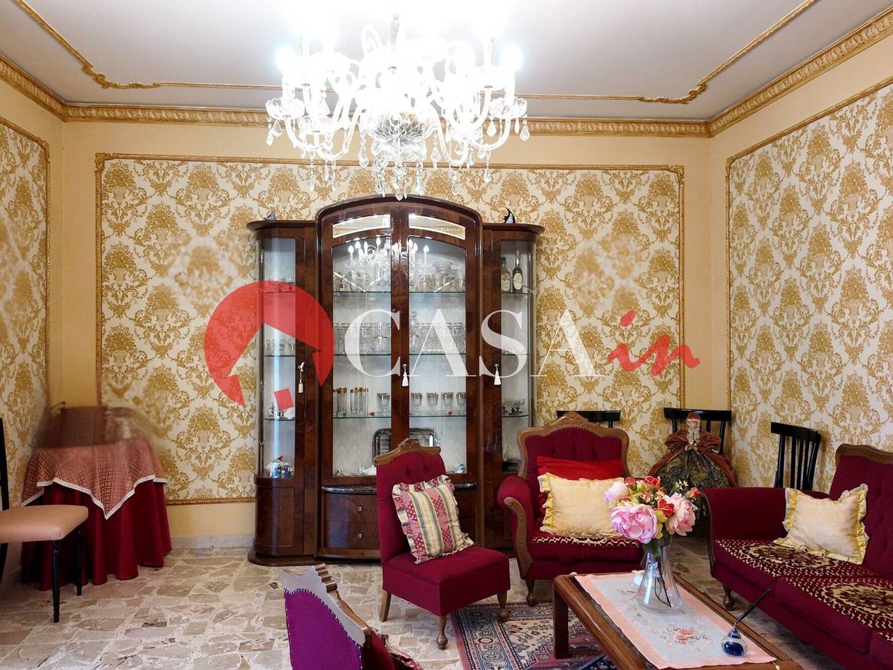 immagine annuncio 14 di 15