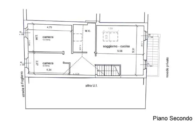 insertion image