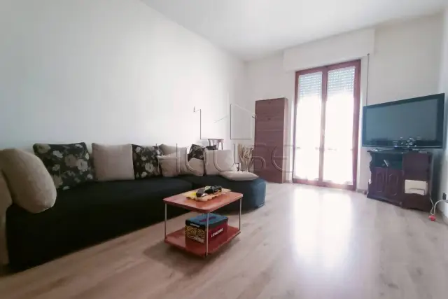 3-room flat in Via Maria Mattia Pierini, Città di Castello - Photo 1